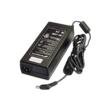 Cisco 341-0536-01 picture