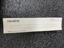 Newline Magnetic Pen For IR Touch picture