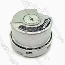 1PCS USED HEIDENHAIN ECN 1313 2048 encoder ID# 768295-17 picture