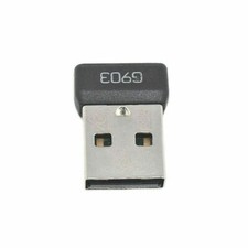 Wireless Dongle USB Receiver For Genuine Logitech G903 Wireless Gaming Mouse picture