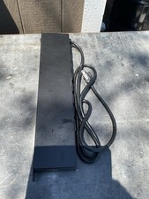 StarTech RKPW081915 8 Outlet Rackmount Power Distribution Unit picture