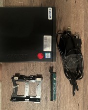 Lenovo ThinkCentre M920q Used i5-8500T, 1TB NVMe, 24GB RAM picture
