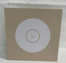 Ubiquiti UniFi U7 Pro WiFi 7 Access Point U7-Pro-US w/5yr UI Care picture