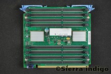 IBM 00E2097 Memory Riser Board picture