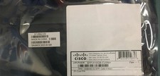 Cisco SFP-H10GB-CU5M SFP/Cable, Sfp-h10gb-cu5m= NEW picture