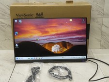 ViewSonic VA2456-MHD 24
