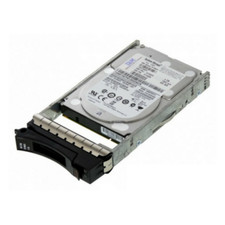 FIT FOR Ibm 81Y9655 81Y9654 81Y3809 HUC109090CSS600 0B26018 900GB 2.5 Sas10K Hdd picture