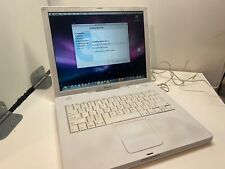 iBook G4 (Early 2004) 14
