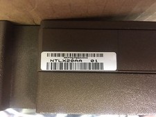 NTLX20AA Nortel (Northern Telecom)     NEW picture