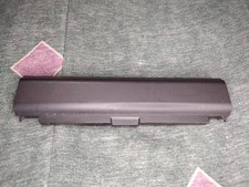 Lenovo ThinkPad Battery 57+ Lithium-Ion 6 Cell/5200mAh Laptop Battery  picture
