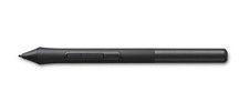 Wacom Pen 4K Intuos Option 4096 Level Support black LP1100K picture