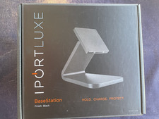 IPORT - LUXE - BaseStation picture