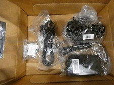 Dell Wyse 5030  Zero Client + Keyboard Mouse Power Adapter Cables OEM (New/Neuf) picture