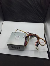 Dell HP-P2507F3P  Dell P/N 1E115 Power Supply Rev H01 picture