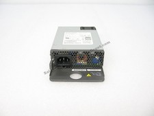 Cisco PWR-C5-1KWAC Catalyst 1000W AC Power Supply Config 5 *1 Year Warranty* picture