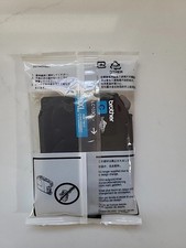Brother LC103C XL Cyan Ink Cartridge Genuine New picture