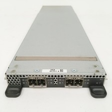 Netapp 111-02396+B0 4-Port 12GB SAS IO Module picture