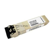 SFPP-10GE-SR Juniper Networks Compatible 10GBASE-SR SFP+ 850nm 300m Transceiver picture