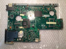 NEW ASUS A8T/M AMD REV 3.1 08G28AM0031J Motherboard picture