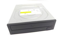 HP DH-16D6SH DVD-ROM Drive Model DH-16D6SH26B  - Black Bezel picture