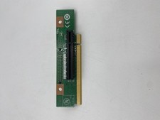 LENOVO X3250 M6 PCI-E RISER CARD 00YJ452 picture