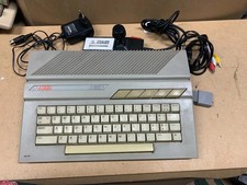 ATARI 65xe + SDrive Micro rev 2.0 picture