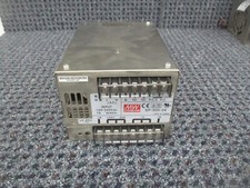 Meanwell SP-500-24  Power Supply picture