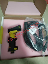 COGNEX DM8700DQ-E Scanner gun Brand New Fast shipping （Base not included） picture