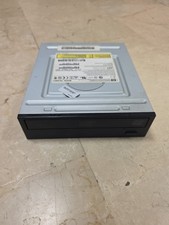 HP TS-H493 Internal SATA DVD-ROM / CD-R/RW Drive TS-H493B BURNER PLAYER picture