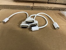 3-pack Of 6
