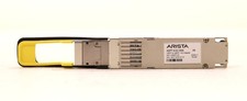 Arista ADPT-O-Q-100G Adapter W/Transceiver Module P/N: XVR-10222-20 ASY-03437-03 picture