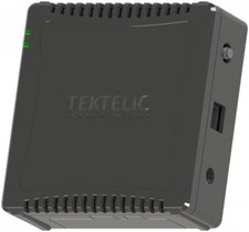 KONA Micro Lite IoT Gateway PICI1NUS915 picture