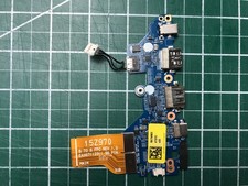 LG Gram 15Z975 15.6