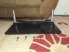 Stand for Panasonic TC-P42C2 Base Pedestal TC-42PX34 TC-P42S2 TC-P42U2 TBLX0134 picture