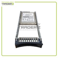 00E6053 IBM 177GB SAS EMLC 6Gbps 2.5
