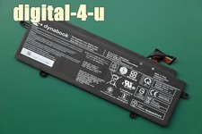 New Original PS0010UA1BRS for Toshiba Dynabook Portege X30W X30W-J Series picture