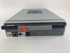 NetApp 111-02587 AFF-A700 Controller Module picture