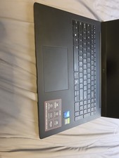 LG gram Pro 17 Laptop Intel Core Ultra 9 32GB RAM NVIDIA RTX5050 1TB Read Des picture
