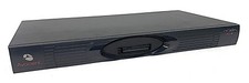 Avocent Cyclades ACS8 Alterpath ACS8 Console Server, Single Power Supply *Used* picture