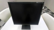 EIZO FlexScan L551 17 Inch PC Monitor DVI Input Square Screen picture