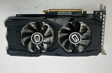 LOT OF 24 NVIDIA P106-100 6GB GDDR5 192-Bit PCI-E Mining/Ai/Rendering GPU Card picture