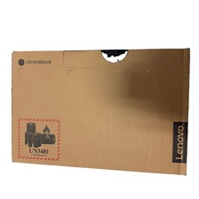 Lenovo Chromebook S330 14 inch (32 GB eMMC, Mediatek MT8173c, 2.10 GHz, 4 GB) picture
