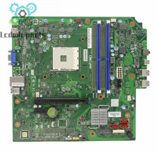 New AM4P19ME2 Lenovo IdeaCentre 5-14ACN6 Motherboard 5B20U54810 picture