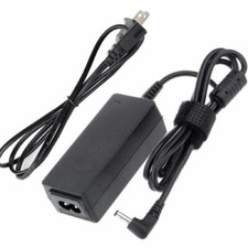 AC Adapter Charger For ASUS L510 L510M L510MA-WB04 L510MA-DS04 Laptop Power Cord picture