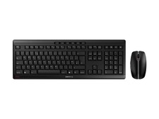 Cherry Stream Desktop UK Optical Desktop Layout 2400dpi 115 JD-8500GB-2 picture