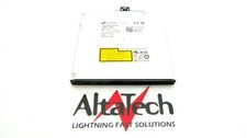 Dell 4TD8G PowerEdge R620 8X Slimline SATA DVD+/-RW Optical Disk Drive picture