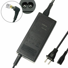 AC Adapter Power 42W 14V 3A For Samsung SyncMaster Monitor LTM1555B TV LCD LED picture