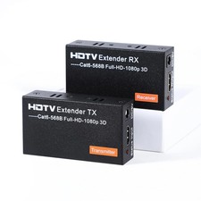 HDMI Extender Kit picture