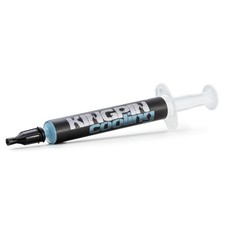 Kingpin Cooling KPx Ultimate Performance Thermal Paste, 3g picture