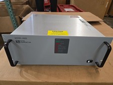 TDK Lambda ALE 402S 18kV Positive High Voltage Power Supply 00487184 picture